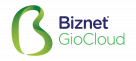 Biznet