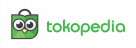 Tokopedia