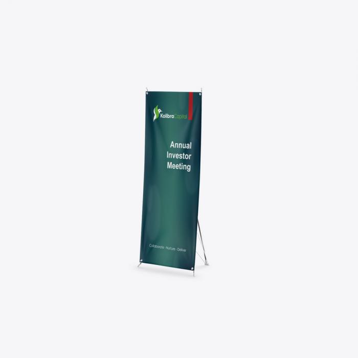 Katalog
