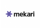 Mekari