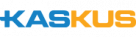 Kaskus